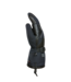 USB Warm It Up Gloves - Men
