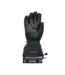 USB Warm It Up Gloves - Men