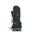 USB Blaze Mitts - Women