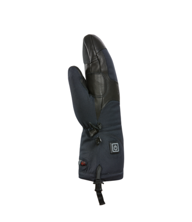 USB Blaze Mitts - Women