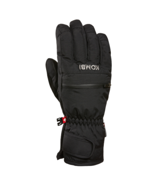 Kombi Sports The Fastrider Gloves - Men