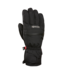 The Fastrider Gloves - Men