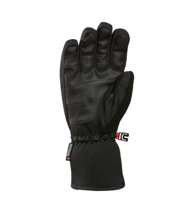 Gants The Fastrider - Homme