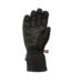 The Fastrider Gloves - Men