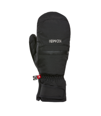 Kombi Sports The Fastrider Mitts - Men