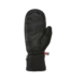 The FastRider Mitts - Women