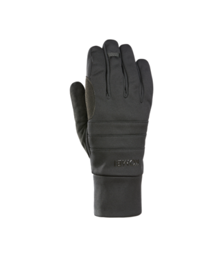 Kombi Sports Endurance Gloves - Men