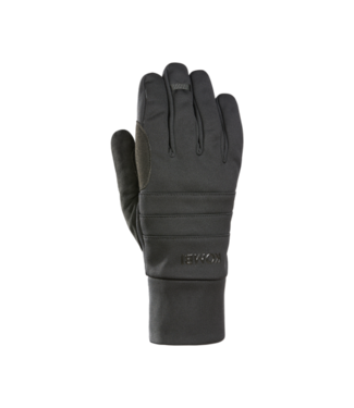 Kombi Sports Gants Endurance - Homme