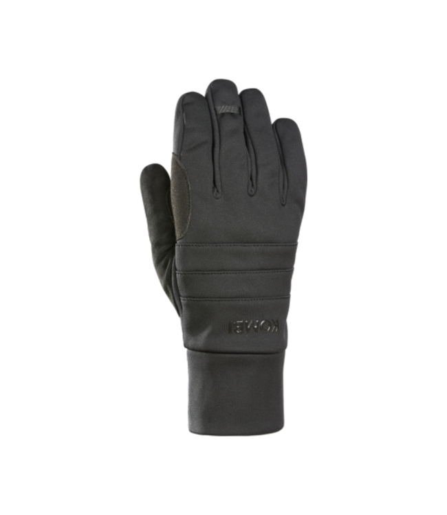 Endurance Gloves - Men