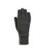 Gants Endurance - Homme