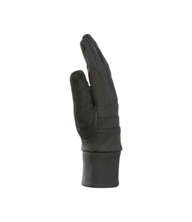 Gants Endurance - Homme