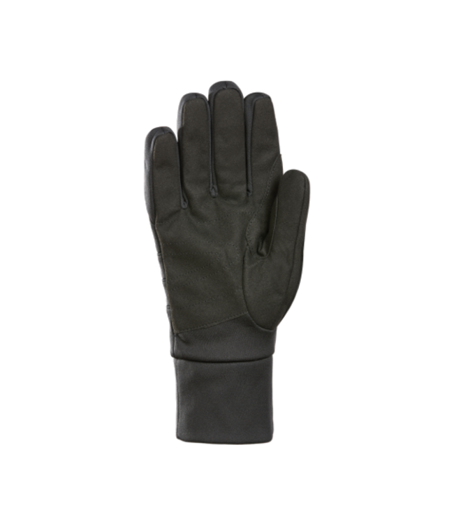 Gants Endurance - Homme