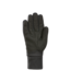 Gants Endurance - Homme