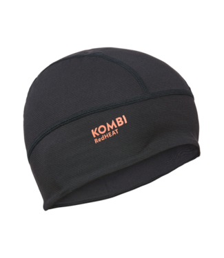 Kombi Sports Redheat Active Beanie - Adult
