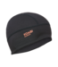 Redheat Active Beanie - Adult