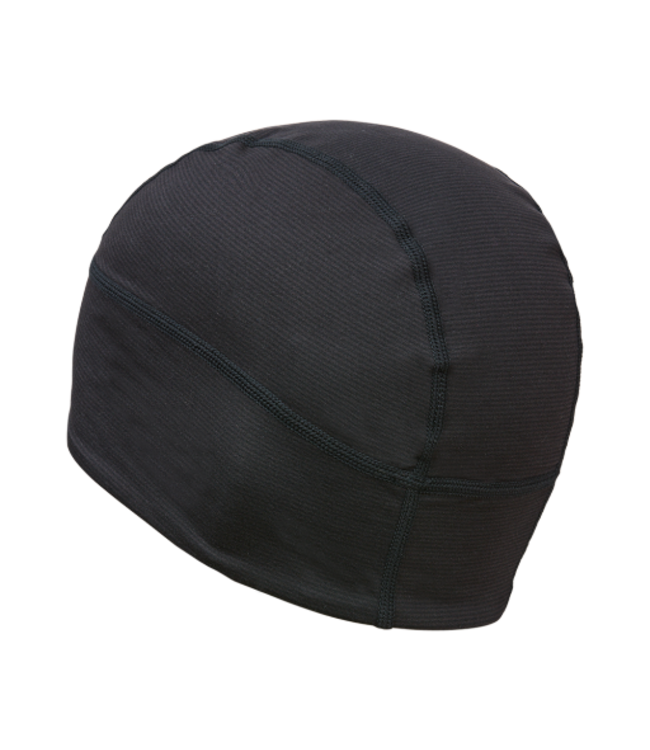 Tuque Redheat Active - Adulte