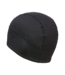 Redheat Active Beanie - Adult