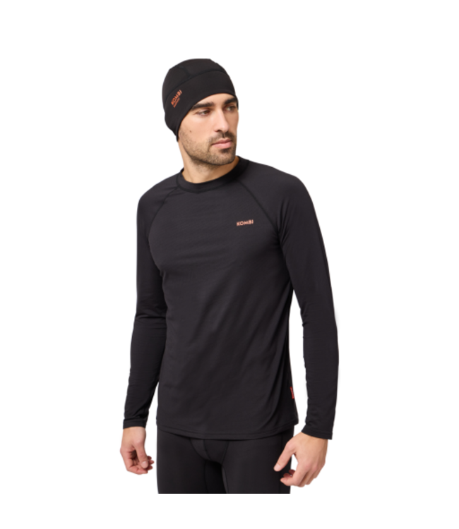 Tuque Redheat Active - Adulte