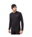 Redheat Active Beanie - Adult
