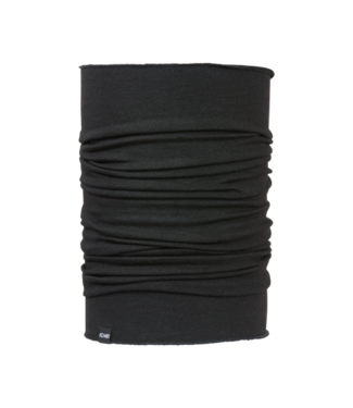 Kombi Sports Merinomix Pro Multi Scarf - Adult