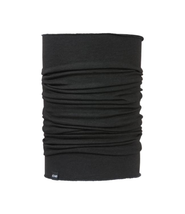 Merinomix Pro Multi Scarf - Adult