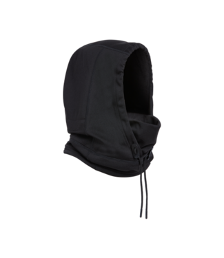 Kombi Sports Balaclava Velvet Helmet - Adult