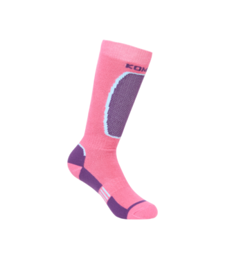 Kombi Sports The Brave Socks - Junior