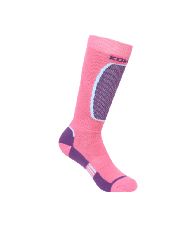 The Brave Socks - Junior