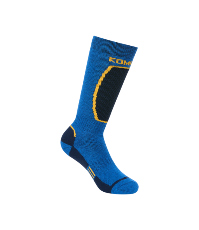 The Brave Socks - Junior