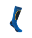 The Brave Socks - Junior