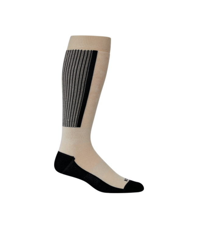 Paragon Heavy Ski Socks - Unisex