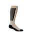 Paragon Heavy Ski Socks - Unisex