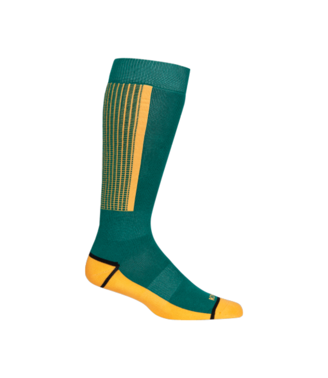 Paragon Heavy Ski Socks - Unisex