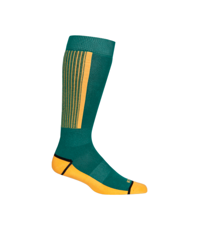 Paragon Heavy Ski Socks - Unisex