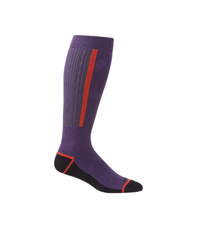 Paragon Heavy Ski Socks - Unisex