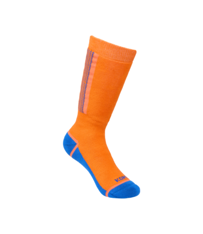 Paragon Heavy Ski Socks - Kids