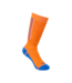 Paragon Heavy Ski Socks - Kids