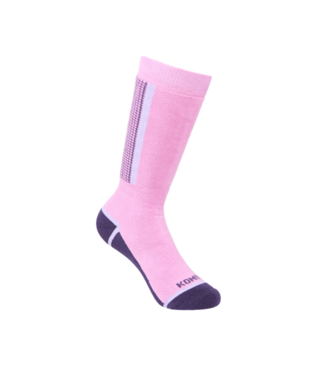 Paragon Heavy Ski Socks - Kids