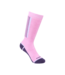 Paragon Heavy Ski Socks - Kids
