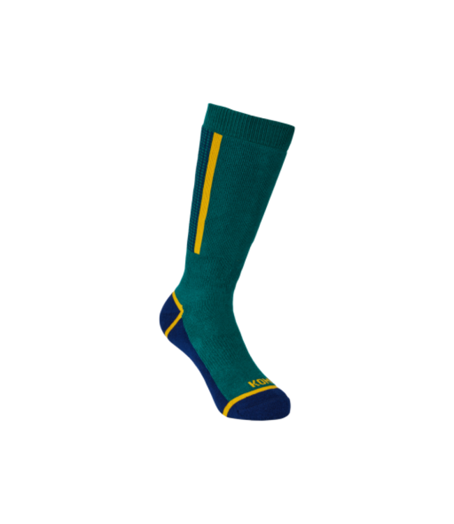 Paragon Thick Ski Socks - Junior