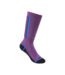 Paragon Thick Ski Socks - Junior