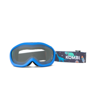 Kombi Sports Goggles Rider