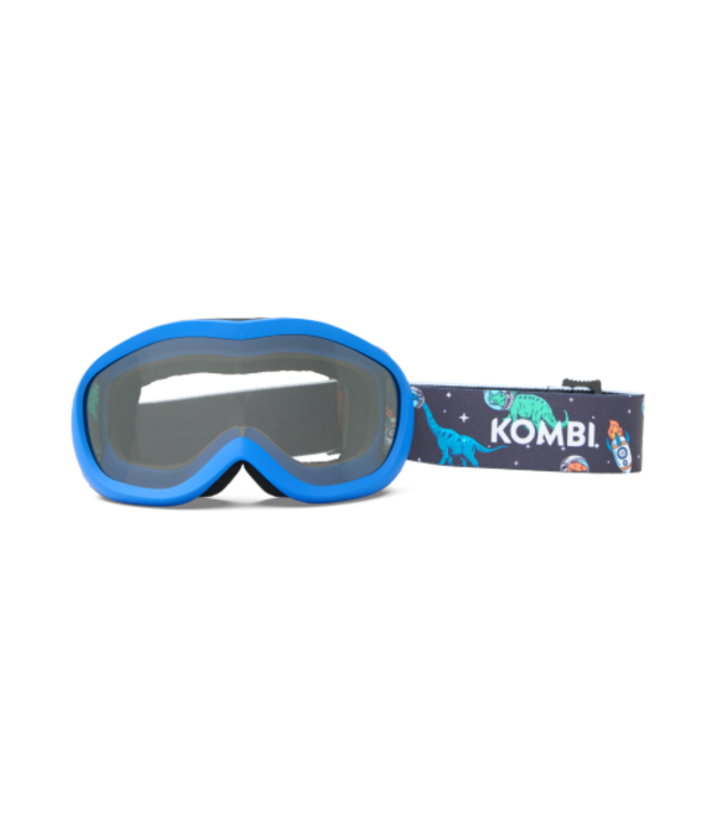 Goggles Rider VLT 31%