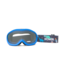 Goggles Rider VLT 31%