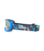 Goggles Rider VLT 31%