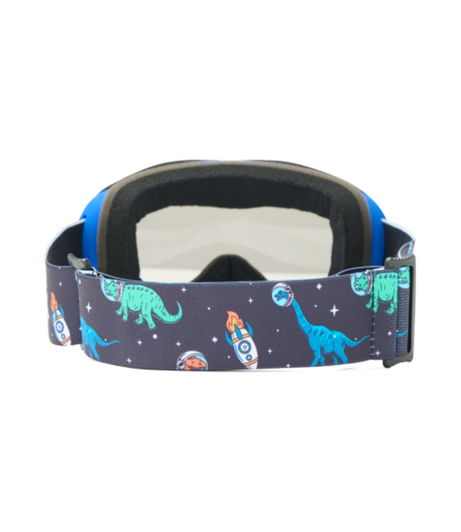 Lunettes Rider VLT 31%