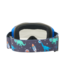 Goggles Rider VLT 31%