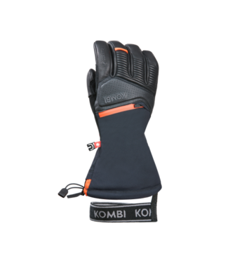 Kombi Sports Canyon Gloves - Men