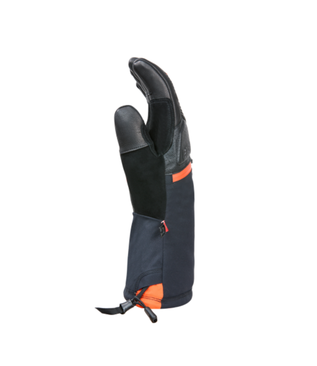 Gants Canyon Homme
