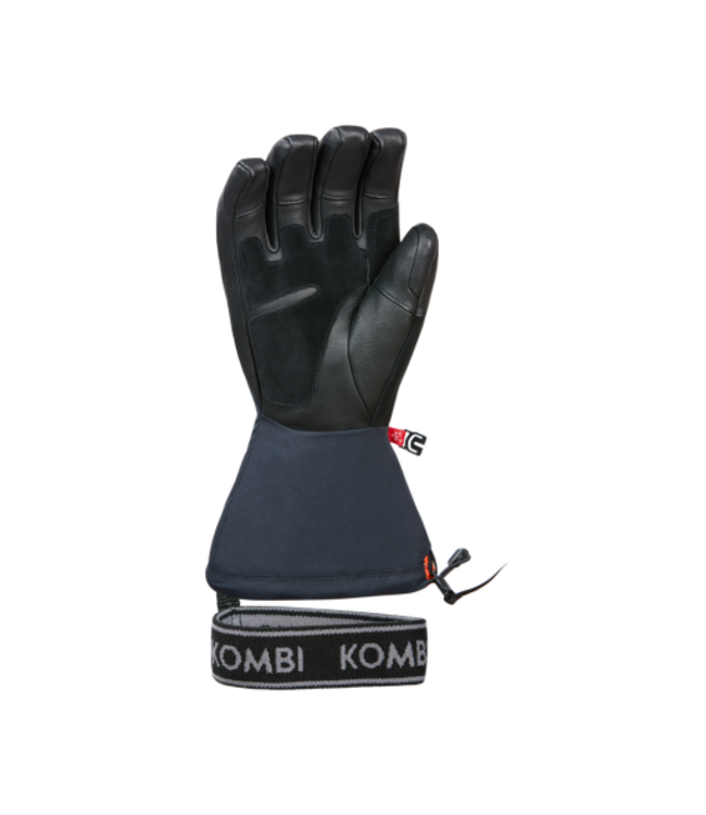 Canyon Gloves - Men